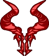 Karus