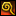 job icon