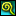 job icon