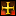 job icon