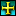 job icon