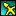 job icon