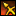 job icon