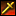 job icon