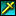 job icon